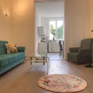 https://dreamland-apartments-eu-brussels.brusselshotelsbook.com