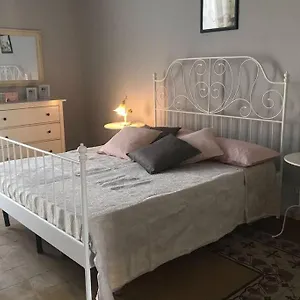 https://casa-vacanze-mavaria.sicilyhotelsitaly.net