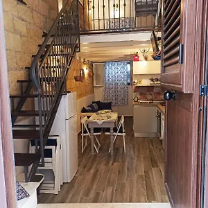 https://casa-li-santa-flavia.sicilyhotelsitaly.net