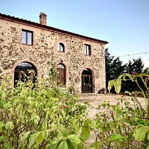 https://agriturismo-podere-casella.it-tuscanyhotel.com