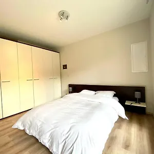 Hypercentre Appartement
