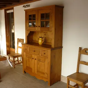 https://soleil-levant-apt.fr-provencehotel.com