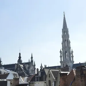 https://flat-sympa-next-grand-place.brusselshotelsbook.com